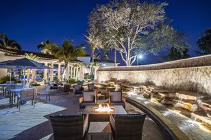 7743 Villa D Este Way, Delray Beach, FL 33446 - Photo 63
