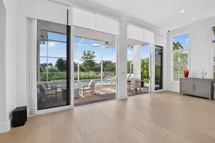 7743 Villa D Este Way, Delray Beach, FL 33446 - Photo 13