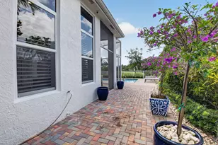 7743 Villa D Este Way, Delray Beach, FL 33446 - Photo 49