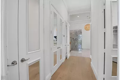 7743 Villa D Este Way, Delray Beach, FL 33446 - Photo 33