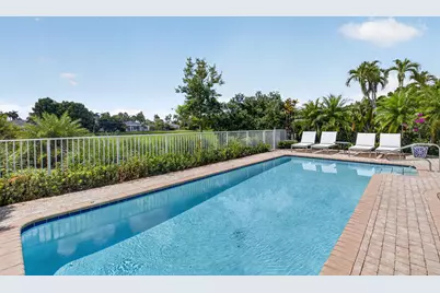 7743 Villa D Este Way, Delray Beach, FL 33446 - Photo 29