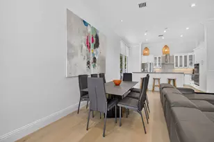 7743 Villa D Este Way, Delray Beach, FL 33446 - Photo 15