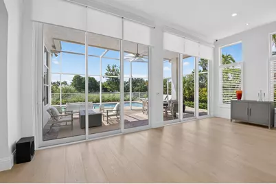 7743 Villa D Este Way, Delray Beach, FL 33446 - Photo 23