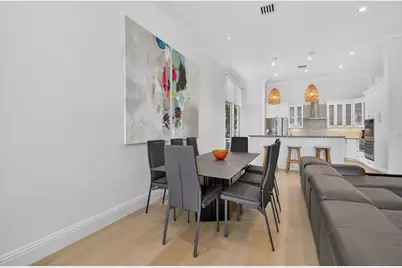 7743 Villa D Este Way, Delray Beach, FL 33446 - Photo 15