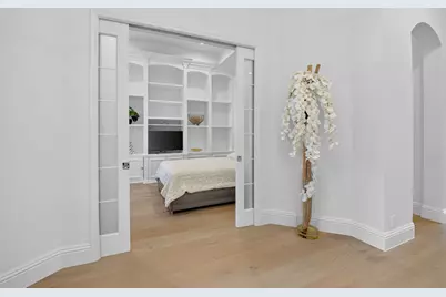 7743 Villa D Este Way, Delray Beach, FL 33446 - Photo 39