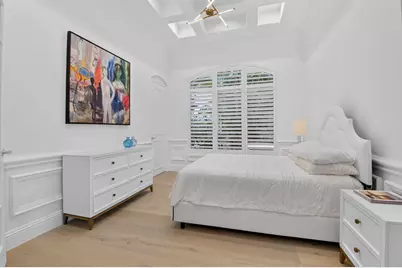 7743 Villa D Este Way, Delray Beach, FL 33446 - Photo 45