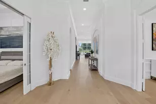 7743 Villa D Este Way, Delray Beach, FL 33446 - Photo 7