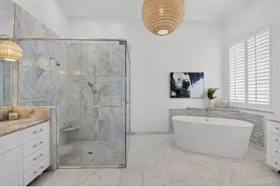 7743 Villa D Este Way, Delray Beach, FL 33446 - Photo 35