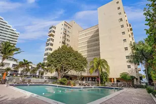 345 N Fort Lauderdale Beach Blvd, Fort Lauderdale, FL 33304 - Photo 29
