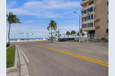 345 N Fort Lauderdale Beach Boulevard #601, Fort Lauderdale, FL 33304 - Photo 39