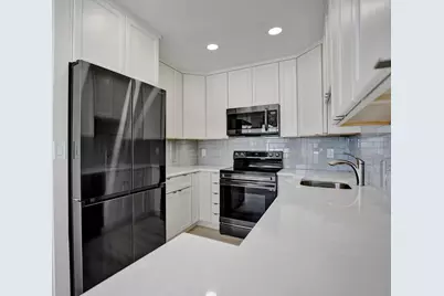 345 N Fort Lauderdale Beach Boulevard #601, Fort Lauderdale, FL 33304 - Photo 13