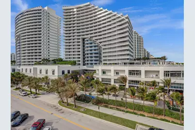 345 N Fort Lauderdale Beach Boulevard #601, Fort Lauderdale, FL 33304 - Photo 19