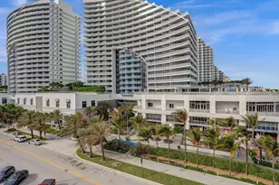 345 N Fort Lauderdale Beach Blvd, Fort Lauderdale, FL 33304 - Photo 19
