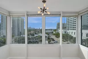 345 N Fort Lauderdale Beach Blvd, Fort Lauderdale, FL 33304 - Photo 7