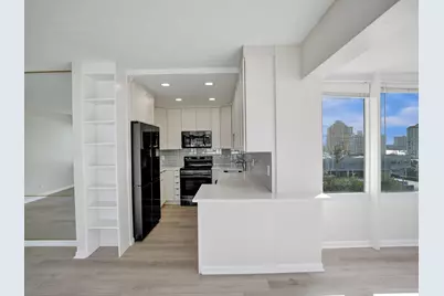 345 N Fort Lauderdale Beach Boulevard #601, Fort Lauderdale, FL 33304 - Photo 11