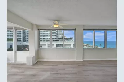 345 N Fort Lauderdale Beach Boulevard #601, Fort Lauderdale, FL 33304 - Photo 21