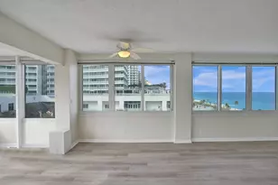 345 N Fort Lauderdale Beach Blvd, Fort Lauderdale, FL 33304 - Photo 21