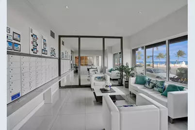 345 N Fort Lauderdale Beach Boulevard #601, Fort Lauderdale, FL 33304 - Photo 35