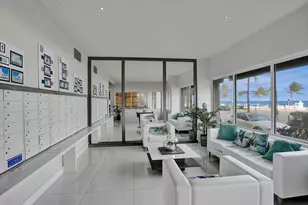 345 N Fort Lauderdale Beach Blvd, Fort Lauderdale, FL 33304 - Photo 35