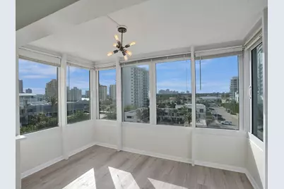 345 N Fort Lauderdale Beach Boulevard #601, Fort Lauderdale, FL 33304 - Photo 9
