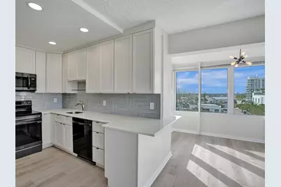 345 N Fort Lauderdale Beach Boulevard #601, Fort Lauderdale, FL 33304 - Photo 15