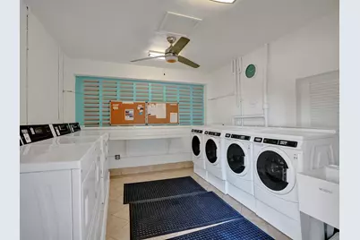 345 N Fort Lauderdale Beach Boulevard #601, Fort Lauderdale, FL 33304 - Photo 33