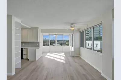 345 N Fort Lauderdale Beach Boulevard #601, Fort Lauderdale, FL 33304 - Photo 5