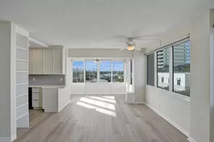345 N Fort Lauderdale Beach Blvd, Fort Lauderdale, FL 33304 - Photo 5