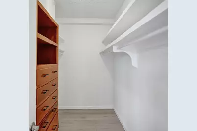 345 N Fort Lauderdale Beach Boulevard #601, Fort Lauderdale, FL 33304 - Photo 27