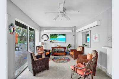 345 N Fort Lauderdale Beach Boulevard #601, Fort Lauderdale, FL 33304 - Photo 31