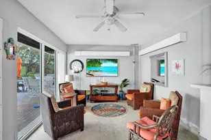 345 N Fort Lauderdale Beach Blvd, Fort Lauderdale, FL 33304 - Photo 31