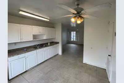 1104 W 24th Street, Riviera Beach, FL 33404 - Photo 13