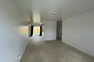 1104 W 24th St, Riviera Beach, FL 33404 - Photo 11