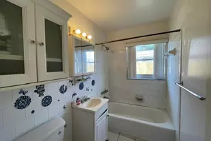 1104 W 24th St, Riviera Beach, FL 33404 - Photo 19