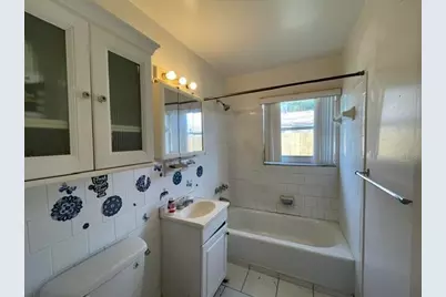 1104 W 24th Street, Riviera Beach, FL 33404 - Photo 19
