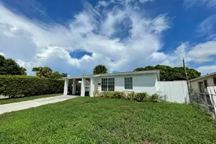 1104 W 24th St, Riviera Beach, FL 33404 - Photo 23