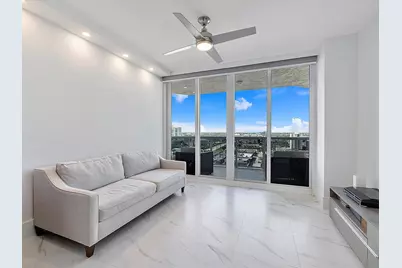 3100 N Ocean Boulevard #1202, Fort Lauderdale, FL 33308 - Photo 9