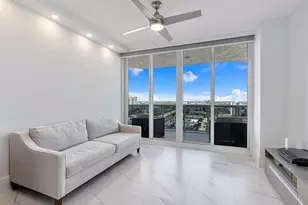 3100 N Ocean Blvd, Fort Lauderdale, FL 33308 - Photo 9