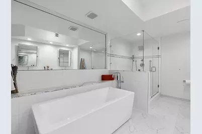 3100 N Ocean Boulevard #1202, Fort Lauderdale, FL 33308 - Photo 19
