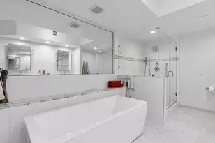 3100 N Ocean Blvd, Fort Lauderdale, FL 33308 - Photo 19