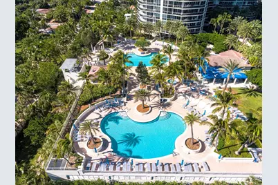 3100 N Ocean Boulevard #1202, Fort Lauderdale, FL 33308 - Photo 31