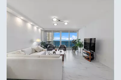 3100 N Ocean Boulevard #1202, Fort Lauderdale, FL 33308 - Photo 5