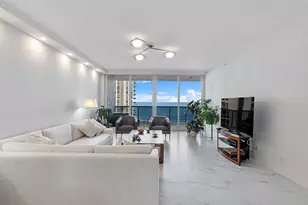 3100 N Ocean Blvd, Fort Lauderdale, FL 33308 - Photo 5