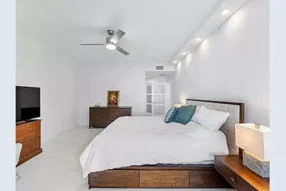 3100 N Ocean Boulevard #1202, Fort Lauderdale, FL 33308 - Photo 17