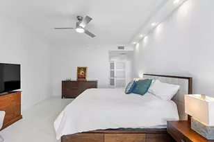 3100 N Ocean Blvd, Fort Lauderdale, FL 33308 - Photo 17