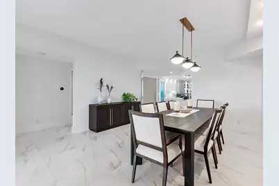 3100 N Ocean Boulevard #1202, Fort Lauderdale, FL 33308 - Photo 11