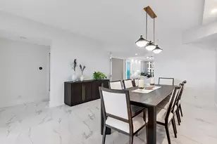 3100 N Ocean Blvd, Fort Lauderdale, FL 33308 - Photo 11
