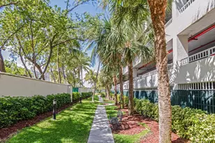 3100 N Ocean Blvd, Fort Lauderdale, FL 33308 - Photo 37