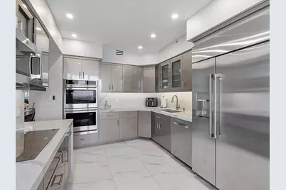 3100 N Ocean Boulevard #1202, Fort Lauderdale, FL 33308 - Photo 15