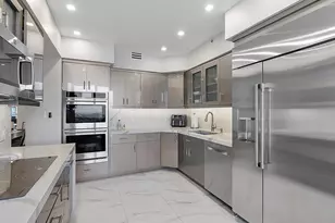 3100 N Ocean Blvd, Fort Lauderdale, FL 33308 - Photo 15